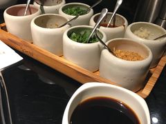 -官也街澳门火锅(新源里店)