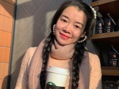 -星巴克臻选(成都太古里店)