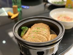 -钱江大院·芳宴江南(三花国际店)