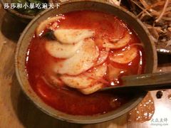 IMG_1835-苗姑酒堂(仁义社区店)