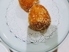 -大鸭梨烤鸭店(朝阳路店)
