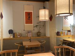 -十二舍·湯物素煮(江泰潤政店)