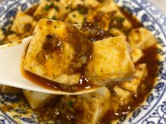 -川悦壹号·川菜(蠡溪路店)