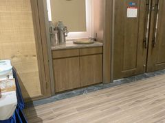 -同庆楼(金宝汇店)