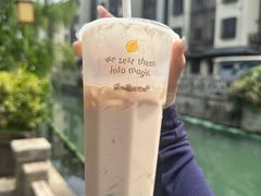-猫的魔法密林(衣裳街店)