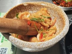 -椰庭·椰子鸡·创意玩家(晶耀前滩店)