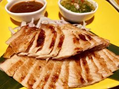 -瓦城泰国料理(芮欧百货店)