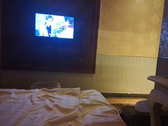 -阳逻官邸(阳逻店)