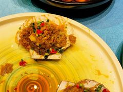 -贝贝龙虾·音乐餐厅(昌平东关店)