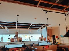 -江渔儿酸菜鱼(奥园广场金发购物中心店)