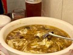 -玲珑餐厅(陕西南路店)