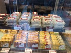 -汪保来(杭州解放路店)