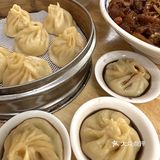 确实是南昌蕞好吃的早餐小店（我封的😅