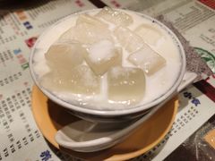 -仁信双皮奶(庙前直街店)