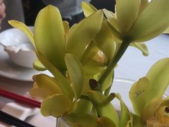 -冰火楼(梦泽园店)