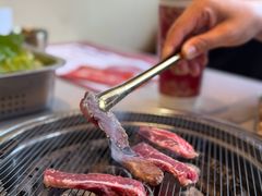 -韩一品韩国料理(柏庐南路店)