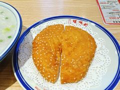 -荔银肠粉·非遗手藝(夫子庙店)