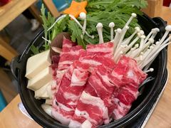 -村上一屋(望京店)