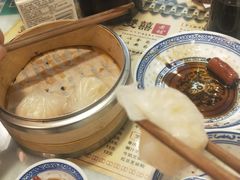 -双喜老铺(人民广场店)