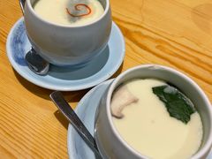 -竹幸日本料理(国光1937科技文化创意园店)