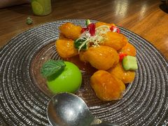 -木棉·醉心粤味(COCO Park店)