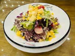 -正阳春烤鸭店(杨楼店)
