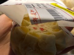 -百年义利(东直门店)