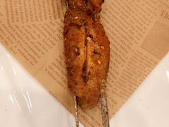 -阿西娅食府(中关村店)