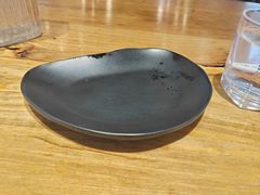 -聚点串吧·北京烧烤(公益西桥店)