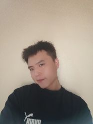 -YESIDO椰岛造型烫发染发