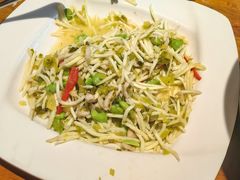 -钱塘人家(通泰路店)