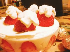 -味多美蛋糕(航天桥店)