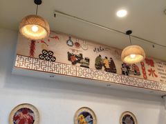 -水牛奶皇后糖水铺(深圳总店)