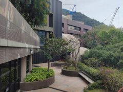 -香港大学