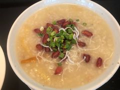 -上海静安香格里拉大酒店