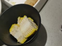 -海底捞火锅(万达广场店)