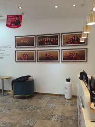 -爱儿美儿童摄影亲子馆(五路居店)