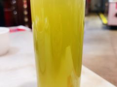 -金鼎轩(方庄店)