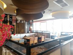 -赤坂亭M9和牛烧肉(世博源店)