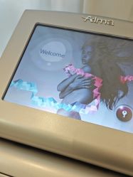 -苏州卫康美容医院