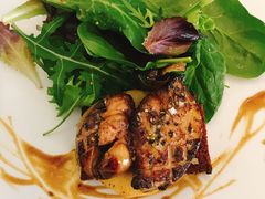 -Le Comptoir de la Gastronomie