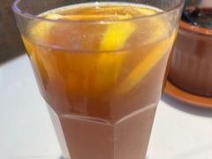 -万煲旺·香港老传承煲仔饭·猪杂汤(客村店)