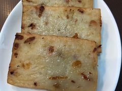 -五条人糖水铺(万达店)