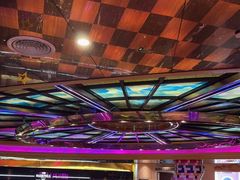 -皓声音KTV(新景店)