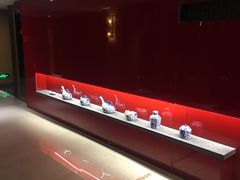 -真爱年华水疗健康运动中心(朱雀大街店)