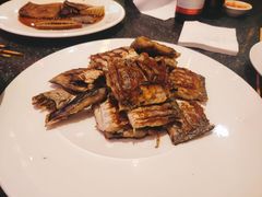 -王庄阿咪海鲜大排档(象园店)