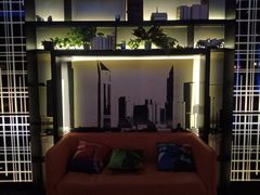 -音乐派KTV(银泰城店)