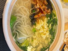 -上海尊茂酒店
