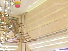 -盛宴标帜餐厅·亲子自助 (南昌喜来登酒店)