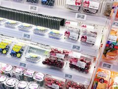-盒马鲜生(莱蒙都会店)